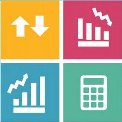 القنصلية المصرية بالرياض تدشن النسخة التجربية لموقعها الإلكتروني