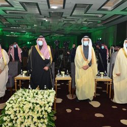 ضبط (62) شاحنة محملة بالحطب المحلي المعدّ للبيع في عدد من مناطق المملكة لمخالفتها لنظام الغابات والمراعي