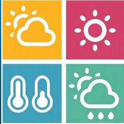 الأحوال المدنية تقدم خدماتها في مركز التأهيل الشامل بمنطقة عسير