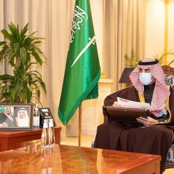 هيئة الأمر بالمعروف تنظم ورشة عمل بعنوان تطوير عمل مندوبي الهيئة الميدانيين بفرع الجوف