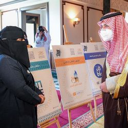 #الصحة⁩ تسجيل (119) حالة إصابة جديدة بفيروس ⁧#كورونا