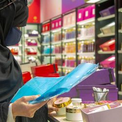 أمسية شعرية عربية بأدبي جدة