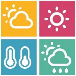 سمو أمير تبوك يستقبل المواطنين في اللقاء الأسبوعي