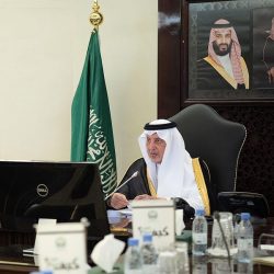 سمو أمير منطقة جازان يدشن عدداً من المشروعات الصحية بالمنطقة