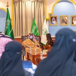 “مدن” تبدأ تطبيق “الختم الرقمي” لتحقيق سهولة ممارسة الأعمال وتعزيز إجراءات جذب الاستثمارات