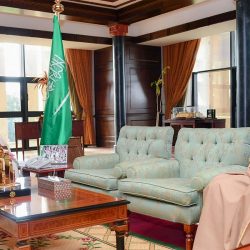 مجلس الشورى يعقد جلسته الثانية عشرة العادية من أعمال السنة الأولى لدورته الثامنة