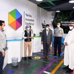 تحذير من خبيرة سعودية بالصحة العالمية..حول الوباء والحيوانات