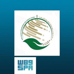 هيئة التراث تعثر على فؤوس حجرية في ” شعيب الأدغم ” بالقصيم