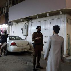 وزيرا التعليم السعودي والإماراتي يترأسان لجنة التنمية البشرية بمجلس التنسيق السعودي – الإماراتي ويؤكدان على أهمية التكامل واستشراف المستقبل بين البلدين الشقيقين