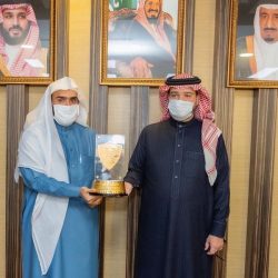 الصحة: تسجيل (140) حالة مؤكدة لفيروس كورونا وتعافي (171) حالة