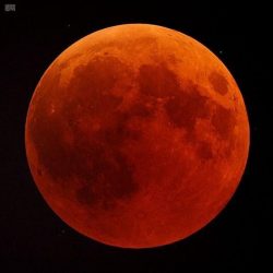 انطلاق فعاليات معرض “هلا بريدة” للتسوق