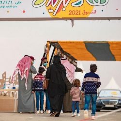 مدير عام فرع الرئاسة العامة لهيئة الأمر بالمعروف بمنطقة الجوف يجتمع بمديري الإدارات