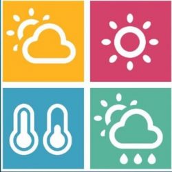 التواصل الحكومي يصدر الشعار الإعلامي الموحد لمشاركة المملكة في الاحتفاء باليوم الوطني الإماراتي الـ 49