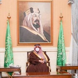 الهلال الأحمر ومدينة الأمير سلطان للخدمات الإنسانية يوقعان مذكرة تفاهم لتعزيز التعاون بينهما