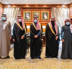 #وظائف إدارية شاغرة لدى شركة المراعي في 7 مدن