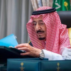 شرطة الرياض: القبض على شخص أطلق أعيرة نارية في الهواء بالخرج