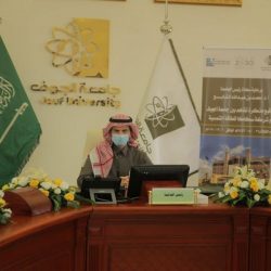 آل سالم جونسون كنترولز تحتفل بمرور 30 عامًا على نظام إدارة المباني METASYS