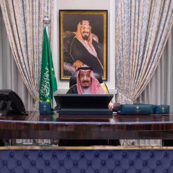 حالة الطقس المتوقعة اليوم الأربعاء