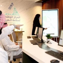 أمير الشمالية‬⁩ يوقع عدد من الاتفاقيات التعاونية والتنموية في المنطقة