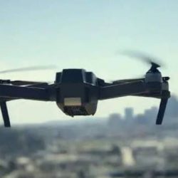 أمير منطقة مكة المكرمة يرعى اللقاء الافتراضي السنوي الرابع “لأندية نزاهة”