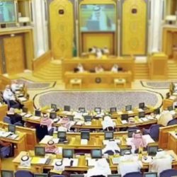 رئيس البنك الإسلامي للتنمية يلتقي وزير الاقتصاد والمالية ودعم الاستثمار التونسي