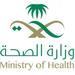 “البيئة” تودع أكثر من 118 مليون ريال لدعم المواشي ضمن برنامج الإعانات الزراعية