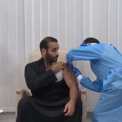 القوات الخاصة للأمن البيئي تضبط 90 طناً من الحطب المحلي المعد للبيع في مدينة الرياض