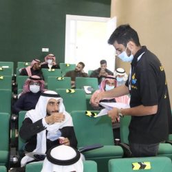 “الغذاء والدواء” تحذّر من 3 منتجات توابل تستخدم صبغة محظورة