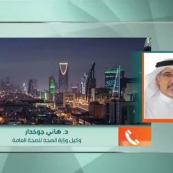 القيادة تهنئ رئيس جمهورية كينيا بذكرى استقلال بلاده