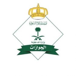 وكيل “وزارة الصحة” نستعد لبدء اللقاح قبل نهاية العام الميلادي الحالي