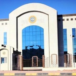 «الحصيني» يتوقَّع أجواء إجازة نهاية الأسبوع.. ويوجِّه نصيحة