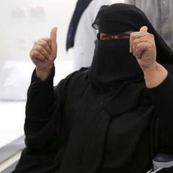 سمو أمير الجوف يتفقد قطاع حرس الحدود بالعيساوية