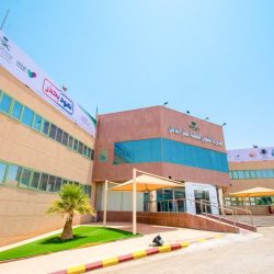 هيئة الرقابة ومكافحة الفساد تباشر (120) قضية جنائية