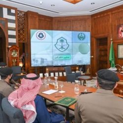 مركز الملك سلمان للإغاثة يدين بشدة العمل الإرهابي الذي استهدف مطار عدن