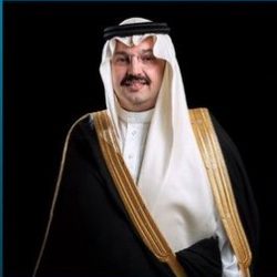 «الزكاة والدخل» توضح شروط خصم ضريبة المدخلات