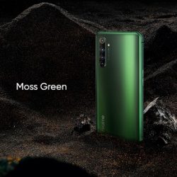 “رويترز”: حج 2020  الاستثنائي ضمن أفضل أحداث العام