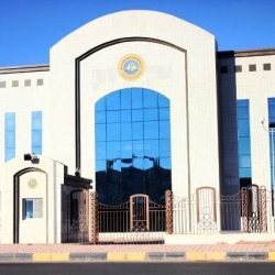 سمو أمير تبوك يطلع على أعمال الفنانين والفنانات بالمنطقة