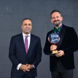 صفقة كبرى.. السعودية للصناعات العسكرية تستحوذ على الإلكترونيات المتقدمة