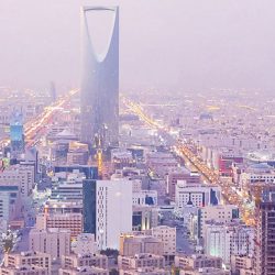 «حساب المواطن»: بدء إيداع دفعة دعم شهر ديسمبر