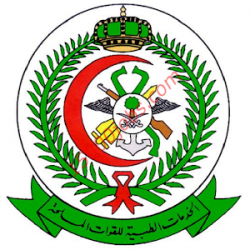 شرطة الرياض: القبض على 3 من مخالفي نظام الإقامة تورطوا بارتكاب حادثة سطو على أحد المستودعات وسرقة أجهزة تتجاوز قيمتها 3.6 مليون ريال