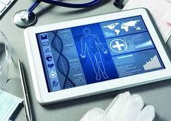 «البيئة» تطرح المخطط العام لمشاريع الدواجن في بيشة للاستثمار عبر منصة «أراضي»