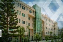 أمانة جدة توقع اتفاقية تعاون مع معهد الإدارة العامة