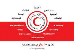 سمو أمير القصيم خلال جلسته الأسبوعية: الوعي والمناعة الاجتماعية العالية كفيلة بالتصدي لسلبيات أدوات التواصل الاجتماعي