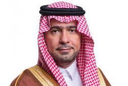 المملكة العربية السعودية في اليوم العالمي للتطوع .. إسهام في خدمة الإنسانية