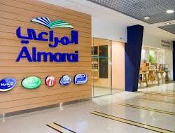 وظائف شاغرة توفرها الخدمات الطبية للقوات.. 36 وظيفة للعمل بعدة مدن بالمملكة