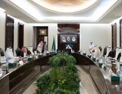 أمين الشرقية يوقع مشاريع استثمارية بأكثر من 51 مليون ريال