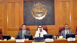 تنبيه لمستخدمي طرق الرياض: هدئوا السرعة.. ضباب وأمطار