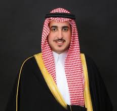 سمو أمير منطقة الباحة يستقبل الرئيس الشرفي للجنة التنمية برغدان وأعضاءها