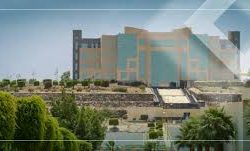 سمو وزير الطاقة يُعلن 4 اكتشافات للزيت والغاز في مواقع مختلفة من المملكة