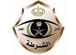 “طرق تعليم اللغة العربية لغير الناطقين بها” دورة في شؤون الحرمين